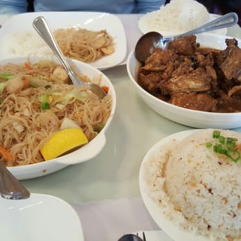 Tastebuds - Filipino Near Me - San Bruno, California Tastebuds - Filipino Near Me - San Bruno, California