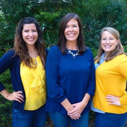 3 Teachers Tutoring