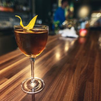 92 Beverage - Tipperary - Cocktail Bars Near Me - Grande Prairie, Alberta 92 Beverage - Tipperary - Cocktail Bars Near Me - Grande Prairie, Alberta