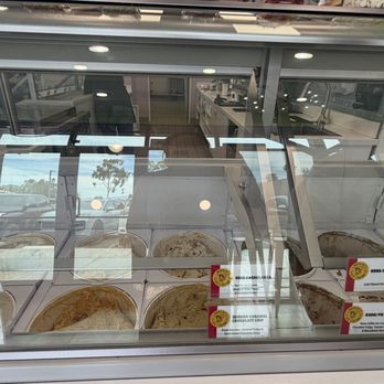 Lappert’s Ice Cream & Coffee - Ice Cream & Frozen Yogurt Near Me - Norco, California Lappert’s Ice Cream & Coffee - Ice Cream & Frozen Yogurt Near Me - Norco, California