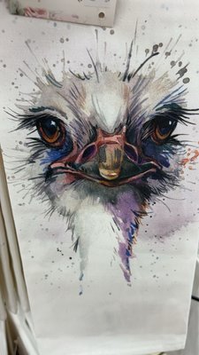 MoonPie General Store and the Original Book Warehouse by null