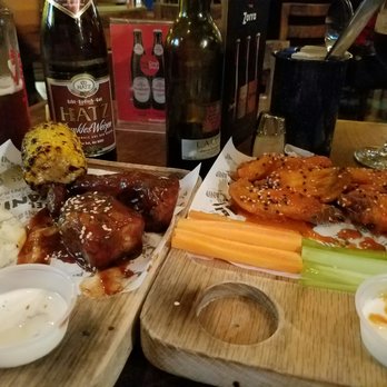 El Canibal - Burgers Near Me - Guadalajara, JAL