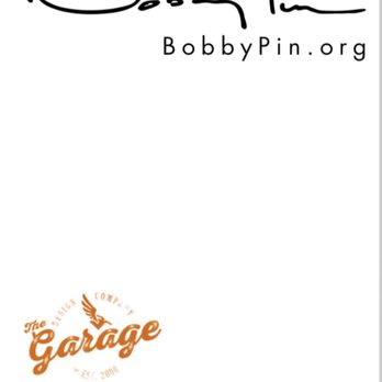 Garage Design - Graphic Design Near Me Garage Design - Graphic Design Near Me