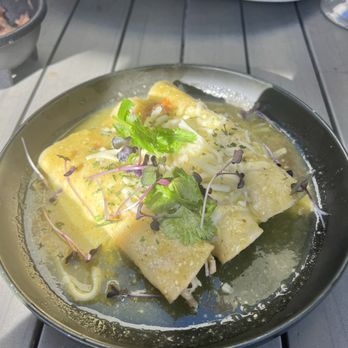Felipe's - Verde Enchilada - Mexican Near Me - Palm Springs, California Felipe's - Verde Enchilada - Mexican Near Me - Palm Springs, California