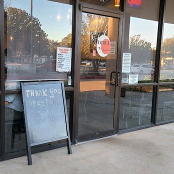 Daichi Sushi and Grill - Open for Dine in again! NOV 2021 - Japanese Near Me - Cedar Park, Texas Daichi Sushi and Grill - Open for Dine in again! NOV 2021 - Japanese Near Me - Cedar Park, Texas