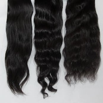 Alvia Essentials - 100% Virgin Unprocessed Indian Hair Extensions - Hair Extensions Near Me - San Antonio, Texas Alvia Essentials - 100% Virgin Unprocessed Indian Hair Extensions - Hair Extensions Near Me - San Antonio, Texas