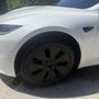 Aeroshine Detailing