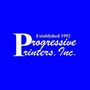 Progressive Printers