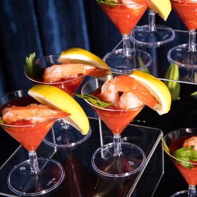 Builders BLDG by null