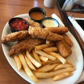 Loaded Cafe Restaurants Lawndale - Samples App - Burgers Near Me - Lawndale, California Loaded Cafe Restaurants Lawndale - Samples App - Burgers Near Me - Lawndale, California