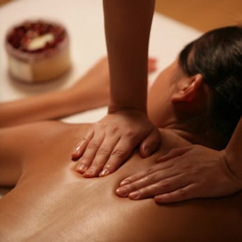 Performance Edge Chiropractic - Performance Edge is now offering massage therapy. Schedule your massage today (347) 825-4017 - Chiropractors Near Me - Brooklyn, New York Performance Edge Chiropractic - Performance Edge is now offering massage therapy. Schedule your massage today (347) 825-4017 - Chiropractors Near Me - Brooklyn, New York