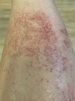 Pretty Polished by null