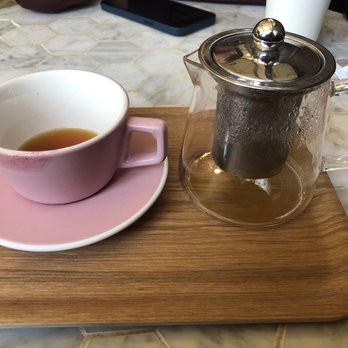 Sleepyhead Coffee - Coffee & Tea Near Me - Chattanooga, Tennessee Sleepyhead Coffee - Coffee & Tea Near Me - Chattanooga, Tennessee