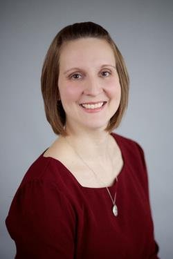 In Step Behavioral Health, S. C - grief counselor in St. Charles, IL