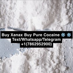 Texas City Pharmacy