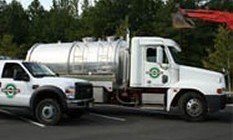 Slide of Underground Only