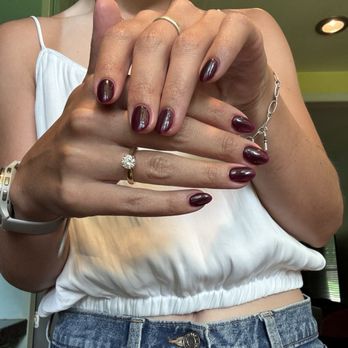 Bare Nails - Nail Salons Near Me - Houston, Texas Bare Nails - Nail Salons Near Me - Houston, Texas
