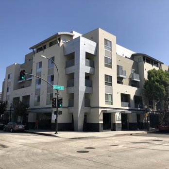 Strategic HOA - 159 W Green - 43 unit condo HOA - Property Management Near Me - Escondido, California Strategic HOA - 159 W Green - 43 unit condo HOA - Property Management Near Me - Escondido, California
