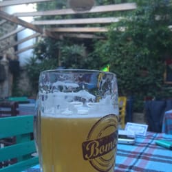 Gizli Bahce