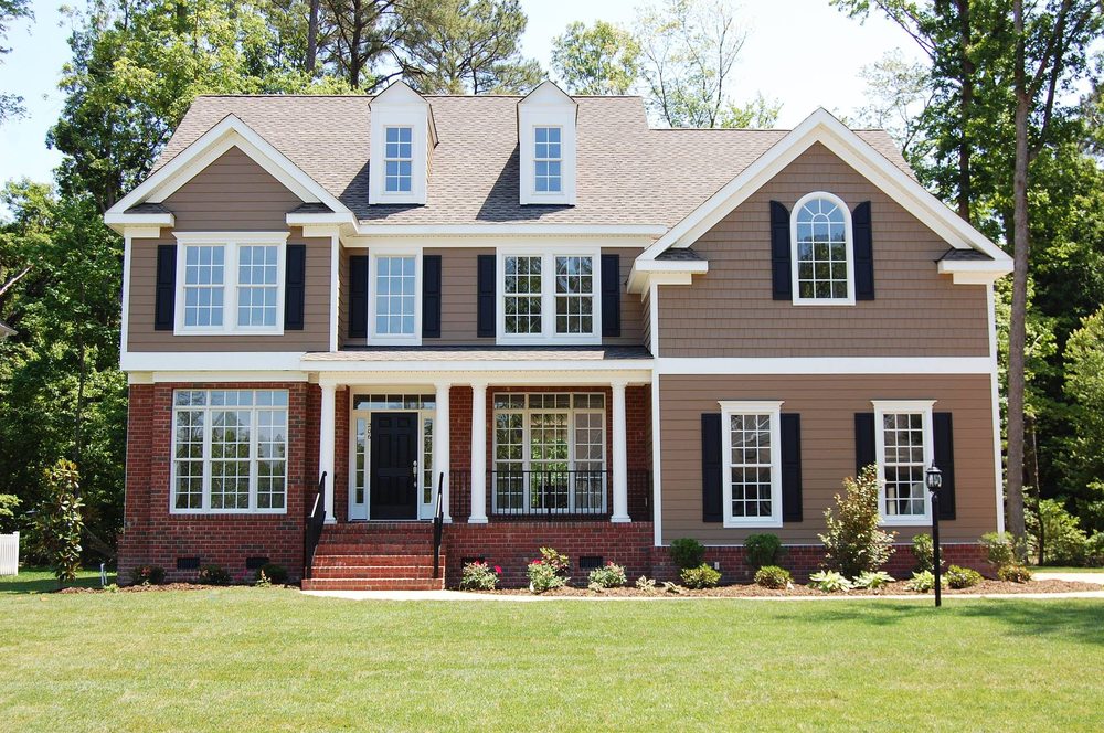 HAR III Real Estate Consultants - property tax consultant in Jacksonville, FL