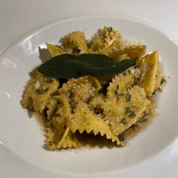 Barolo Grill - Italian Near Me - Denver, Colorado Barolo Grill - Italian Near Me - Denver, Colorado