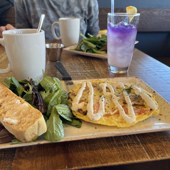 First Watch - Cafes Near Me - Phoenix, Arizona