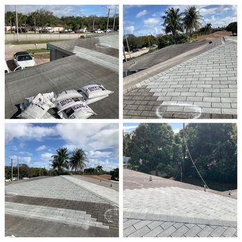Asap Restoration - tarp services - first step inspect and marked area s of leaks - Damage Restoration Near Me - Deerfield Beach, Florida Asap Restoration - tarp services - first step inspect and marked area s of leaks - Damage Restoration Near Me - Deerfield Beach, Florida