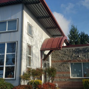 North Creek Pet Hospital - North Creek Pet Hospital, Bothell, WA - Veterinarians Near Me - Bothell, Washington North Creek Pet Hospital - North Creek Pet Hospital, Bothell, WA - Veterinarians Near Me - Bothell, Washington