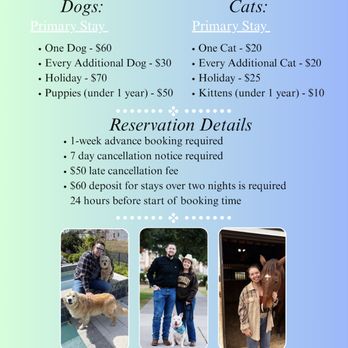 Safe Haven - Overnight in-home services - Pet Boarding Near Me Safe Haven - Overnight in-home services - Pet Boarding Near Me