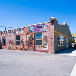 Dog Country Day School
