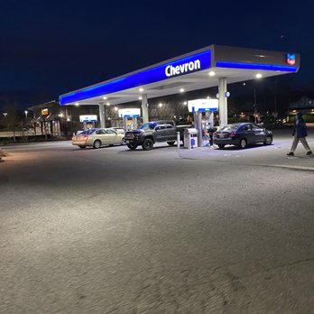Chevron Canada Limited - Gas Stations Near Me - Surrey, British Columbia Chevron Canada Limited - Gas Stations Near Me - Surrey, British Columbia