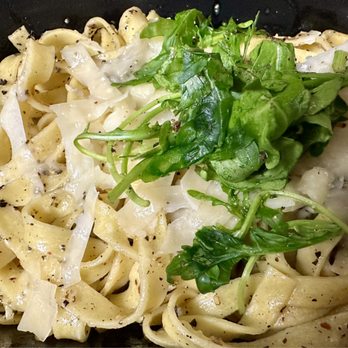 Patrizi's - Italian Near Me - Austin, Texas Patrizi's - Italian Near Me - Austin, Texas