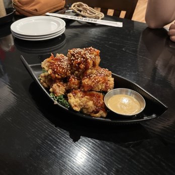 Wadaya - Mogu Chicken - Ramen Near Me - Costa Mesa, California Wadaya - Mogu Chicken - Ramen Near Me - Costa Mesa, California