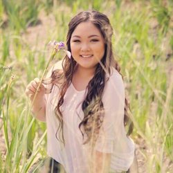 KN Beauty & Bridal - Hair and makeup