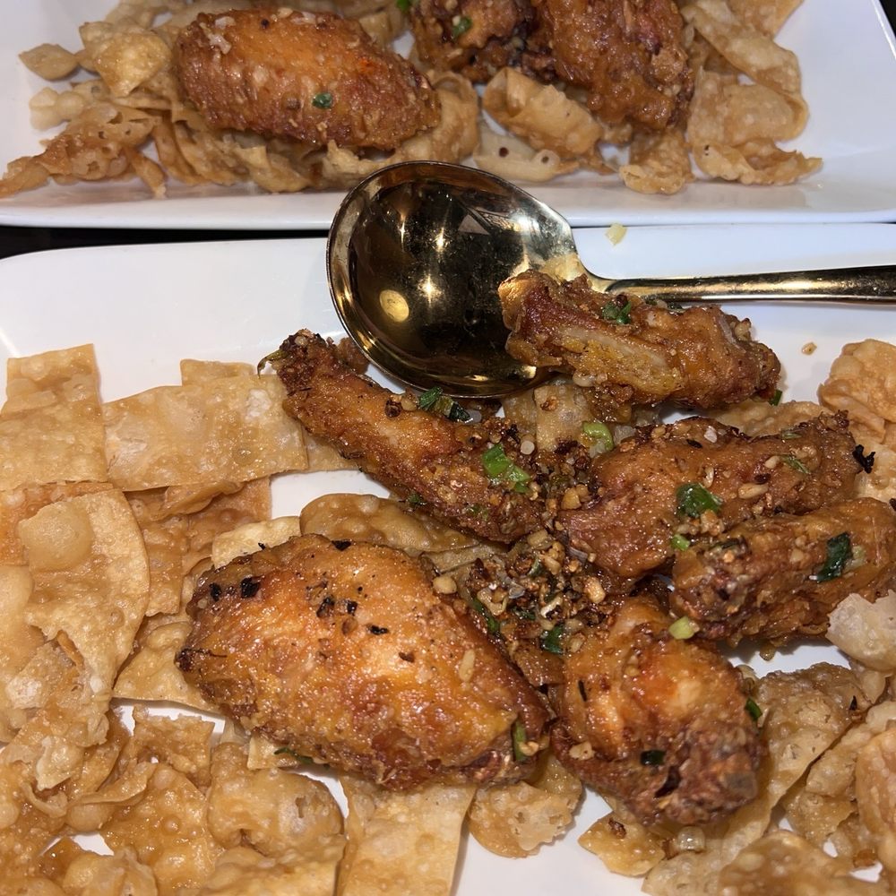Chin's Szechwan - Encinitas - Chinese Near Me - Encinitas, California Chin's Szechwan - Encinitas - Chinese Near Me - Encinitas, California