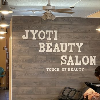 Jyoti Threading salon - Threading Services Near Me - Sunnyvale, California Jyoti Threading salon - Threading Services Near Me - Sunnyvale, California