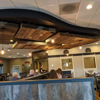 First Watch - Breakfast & Brunch Near Me - Round Rock, Texas