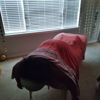 Soul Serenity Massage - Enjoy your massage in the convenience of your home. - Massage Near Me - Irving, Texas Soul Serenity Massage - Enjoy your massage in the convenience of your home. - Massage Near Me - Irving, Texas