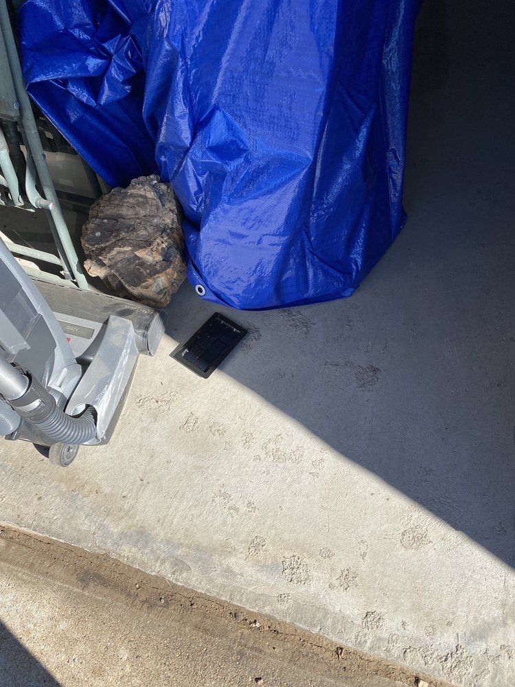 CAMP VERDE 24 HOUR STORAGE 21 Photos 603 Industrial Dr, Camp Verde, Arizona Self Storage