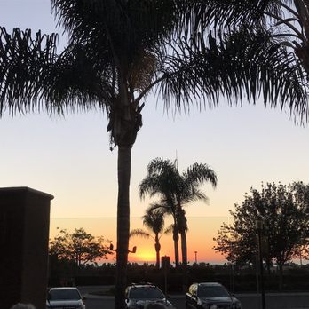 20|Twenty - Sunset from the patio - New American Near Me - Carlsbad, California 20|Twenty - Sunset from the patio - New American Near Me - Carlsbad, California