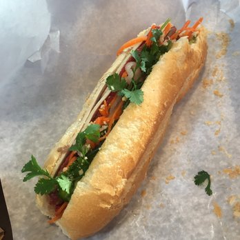 Coffee Fusion - Bbq Roll + Pork Roll. Ugh, this was so freaken FRESHHHH and Delicious ! - Sandwiches Near Me - Murfreesboro, Tennessee Coffee Fusion - Bbq Roll + Pork Roll. Ugh, this was so freaken FRESHHHH and Delicious ! - Sandwiches Near Me - Murfreesboro, Tennessee