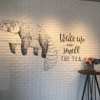TeaLatte Bar - Current mood - Coffee & Tea Near Me - Carrollton, Texas TeaLatte Bar - Current mood - Coffee & Tea Near Me - Carrollton, Texas