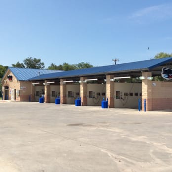 Swiftwater Car Wash - Car Wash Near Me - San Antonio, Texas Swiftwater Car Wash - Car Wash Near Me - San Antonio, Texas