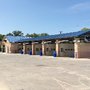 Photo of Swiftwater Car Wash