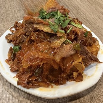 CA NOODLE - Noodles Near Me - Pleasanton, California