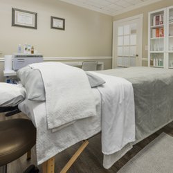 Vida Wellness Center