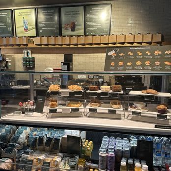 Starbucks - Inside - Coffee & Tea Near Me - Nokomis, Florida Starbucks - Inside - Coffee & Tea Near Me - Nokomis, Florida