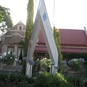 Lenzerheide Restaurant - International Near Me - Hawthorn, SA Lenzerheide Restaurant - International Near Me - Hawthorn, SA