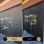Photo of Alpha Exteriors Cleaning & Maintenance