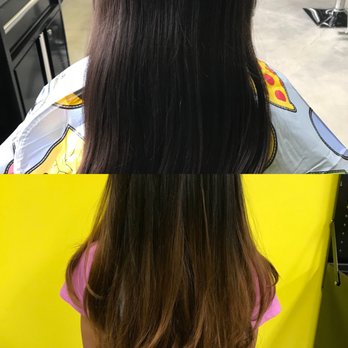 So Cal Salon - Hair Salons Near Me - San Diego, California So Cal Salon - Hair Salons Near Me - San Diego, California